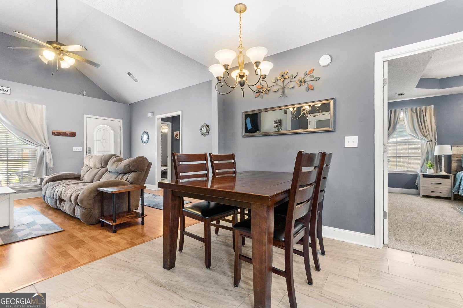 418 Covington Cove Byron - Photo 12