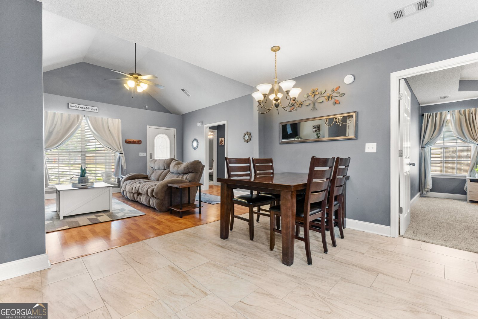 418 Covington Cove Byron - Photo 13