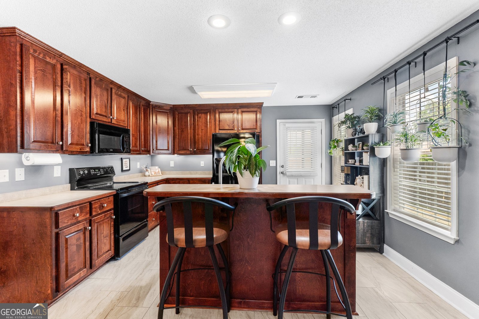 418 Covington Cove Byron - Photo 14