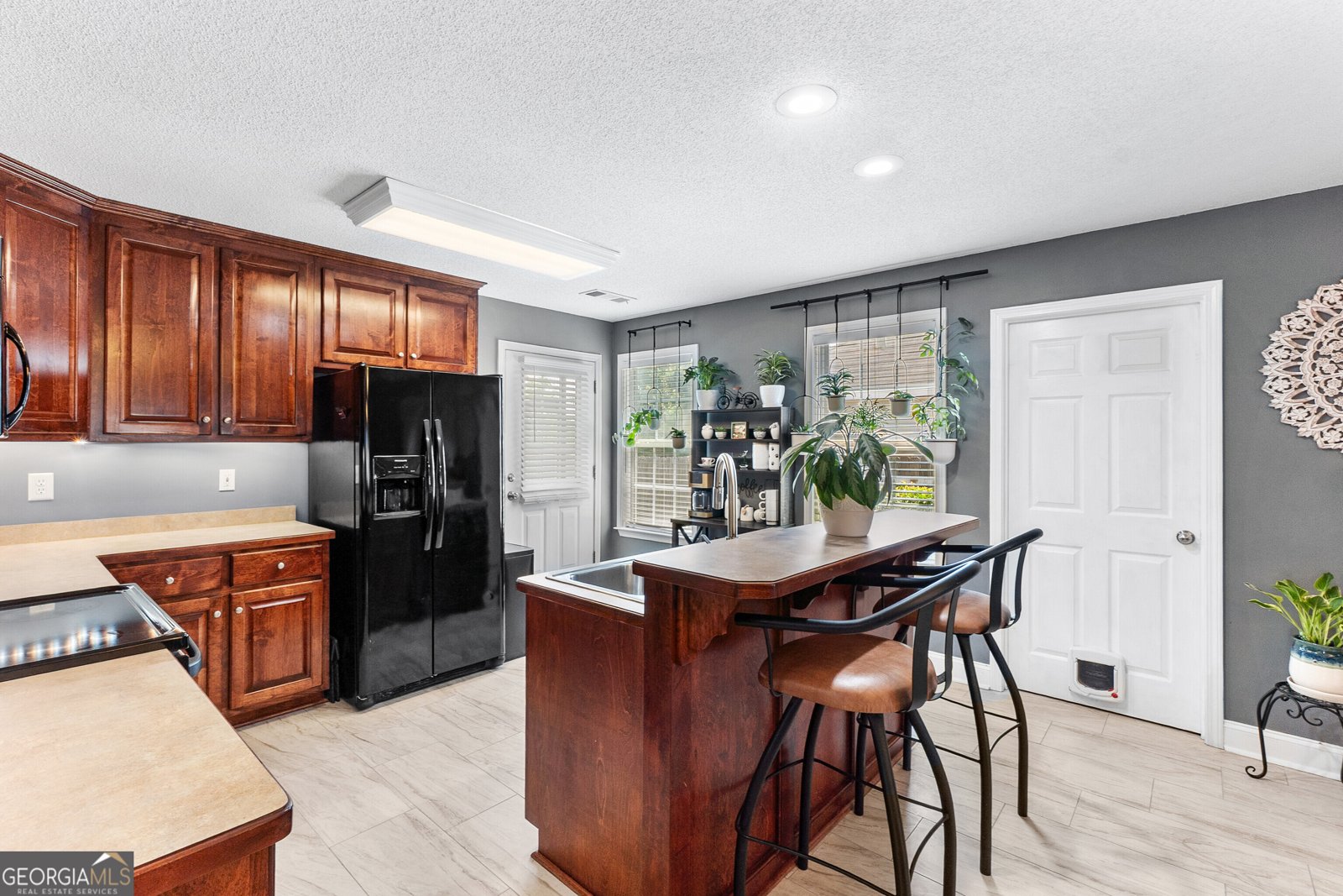 418 Covington Cove Byron - Photo 15