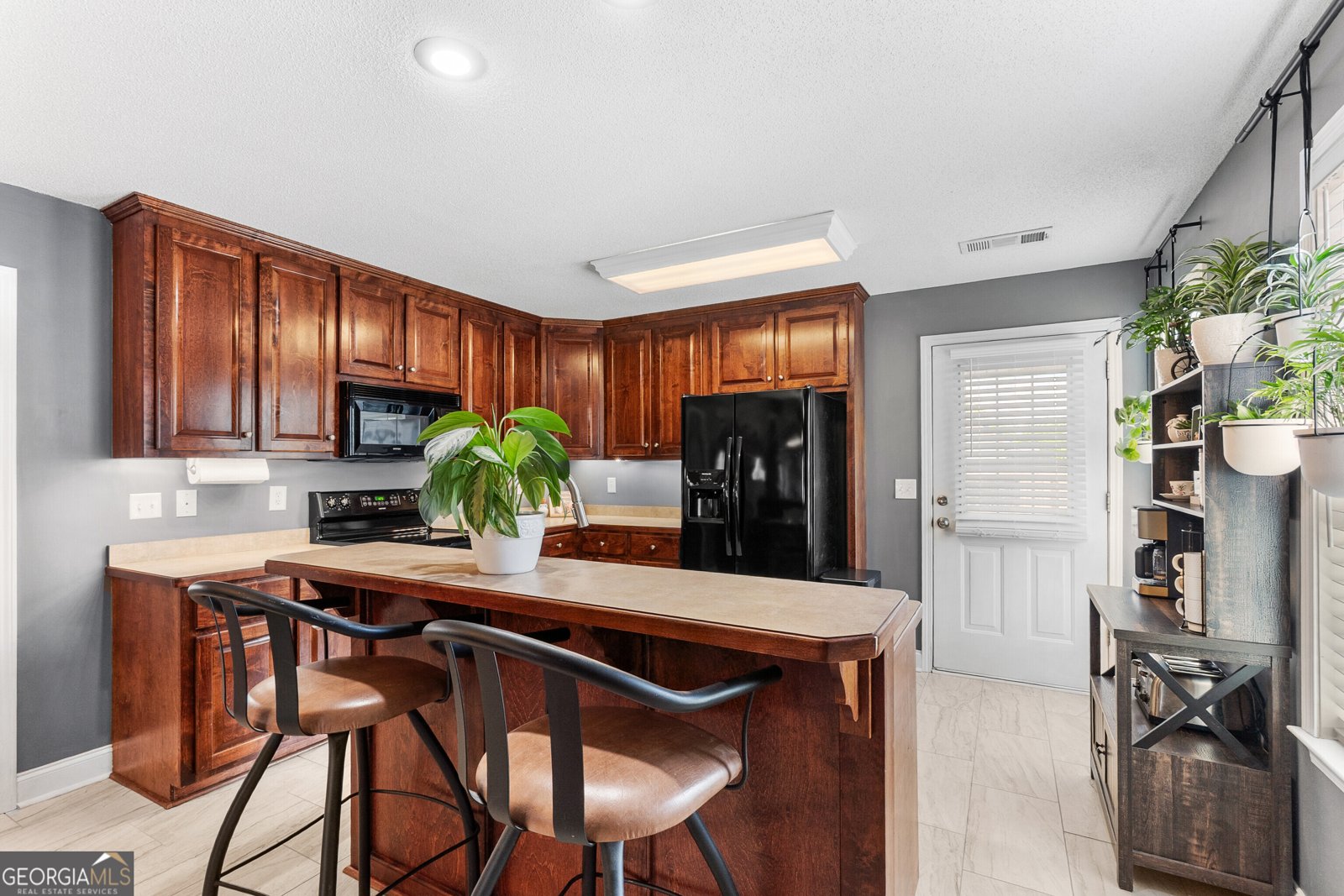 418 Covington Cove Byron - Photo 16