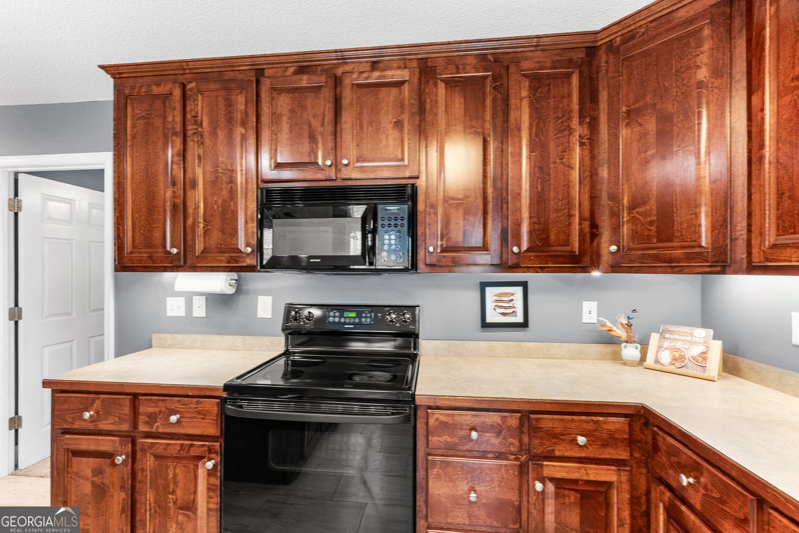 418 Covington Cove Byron - Photo 18