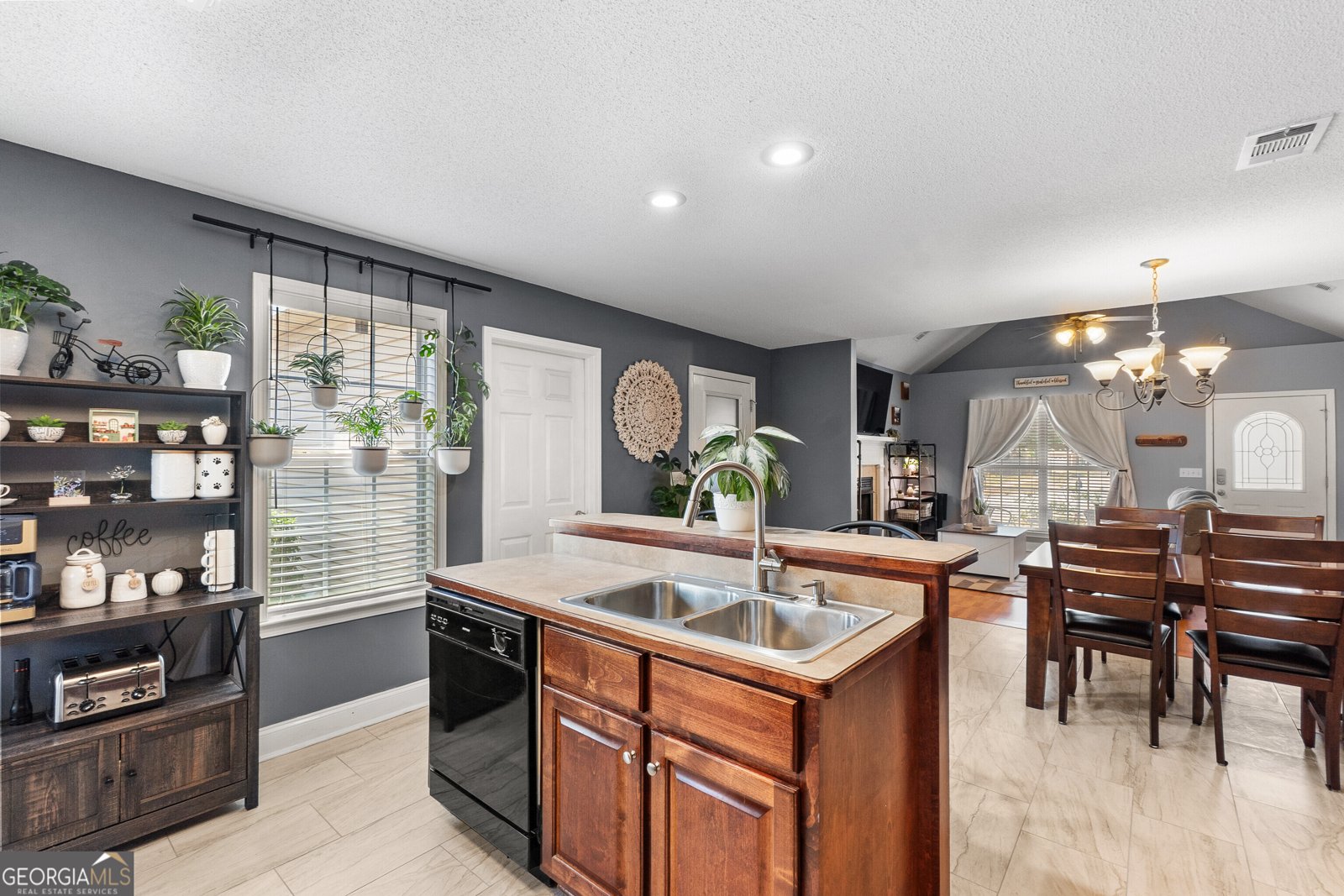 418 Covington Cove Byron - Photo 19