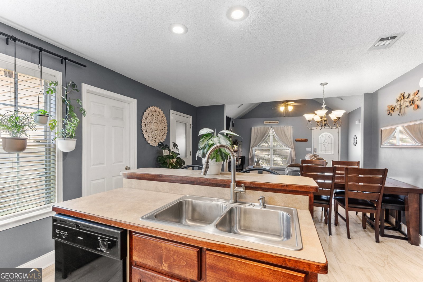 418 Covington Cove Byron - Photo 20