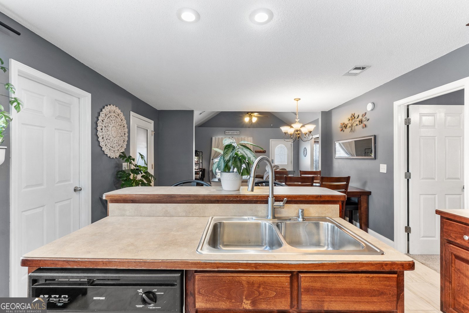 418 Covington Cove Byron - Photo 22