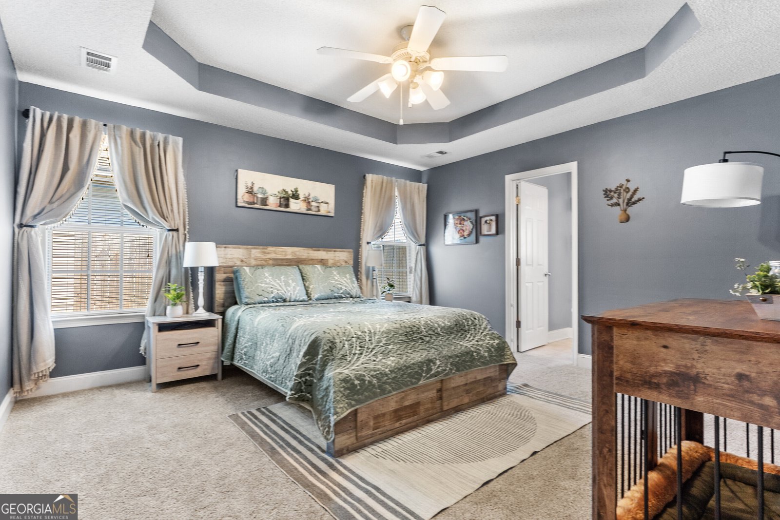 418 Covington Cove Byron - Photo 23