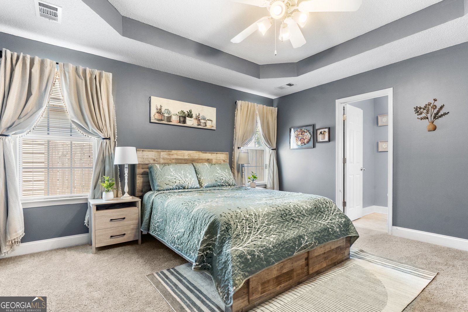 418 Covington Cove Byron - Photo 24