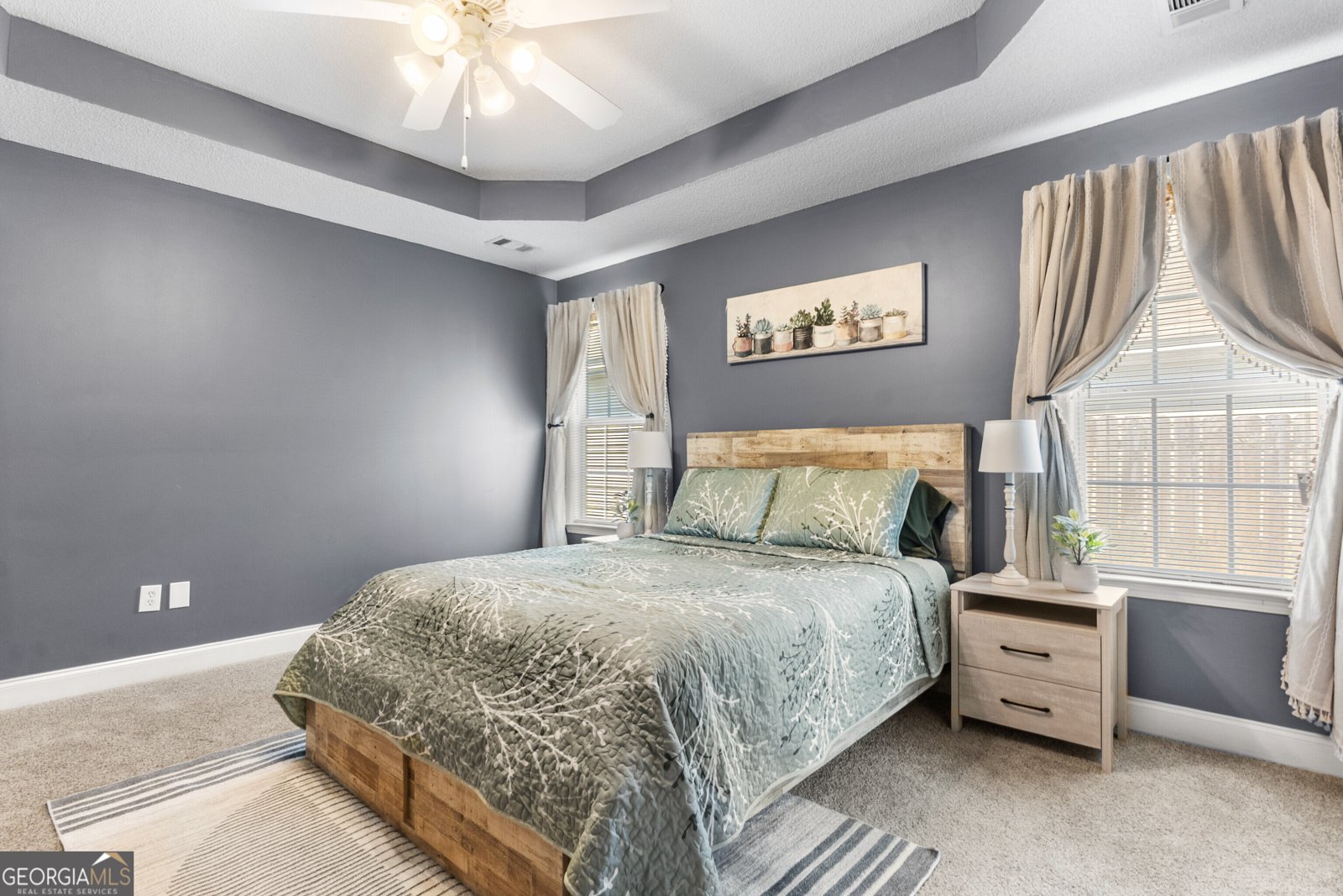 418 Covington Cove Byron - Photo 25