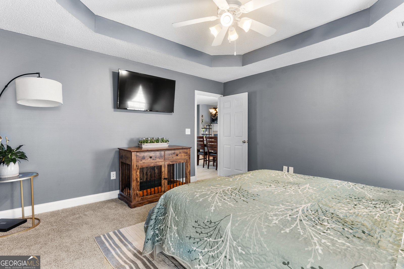418 Covington Cove Byron - Photo 26