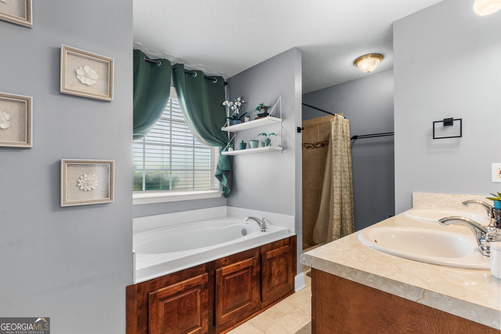 418 Covington Cove Byron - Photo 28