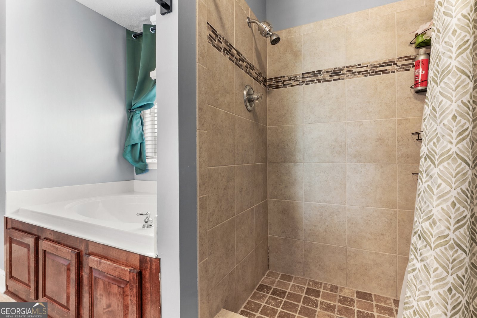 418 Covington Cove Byron - Photo 29