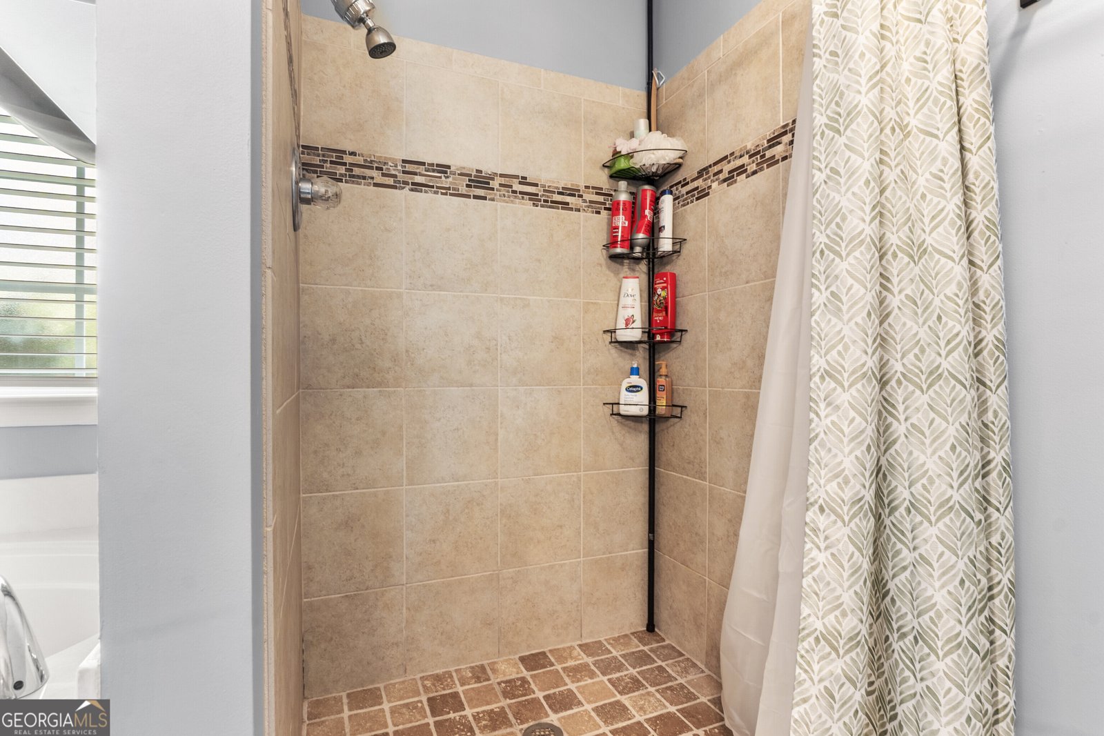418 Covington Cove Byron - Photo 30