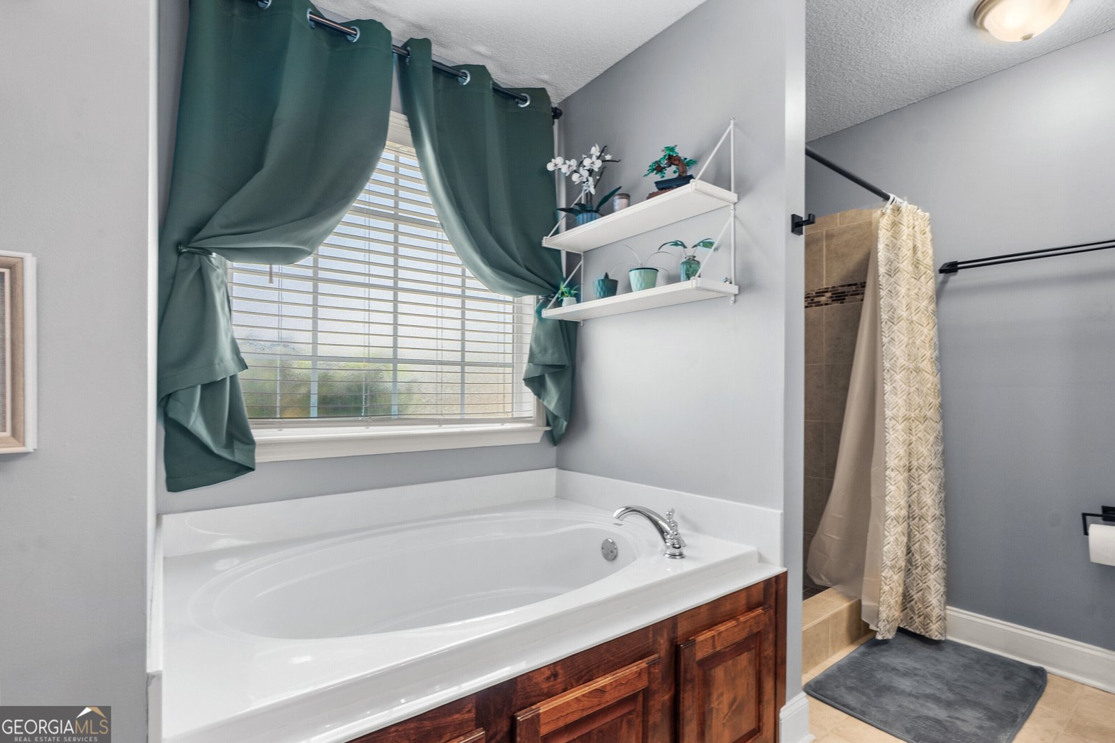418 Covington Cove Byron - Photo 31