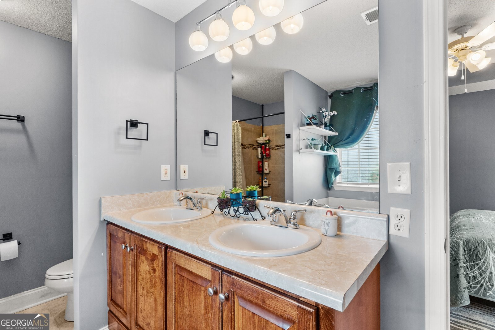 418 Covington Cove Byron - Photo 32