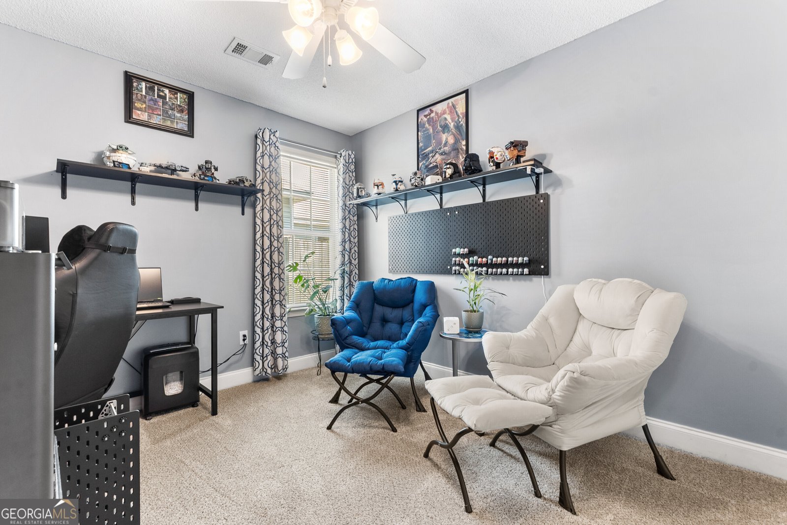 418 Covington Cove Byron - Photo 36