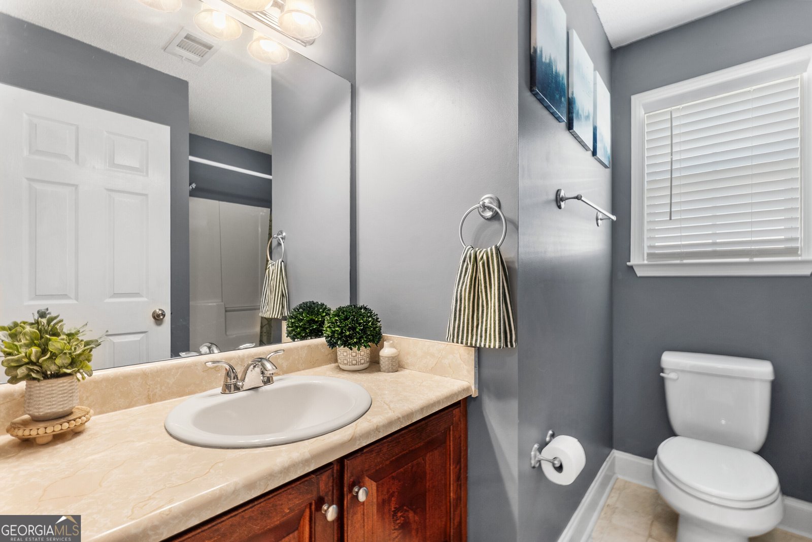 418 Covington Cove Byron - Photo 37