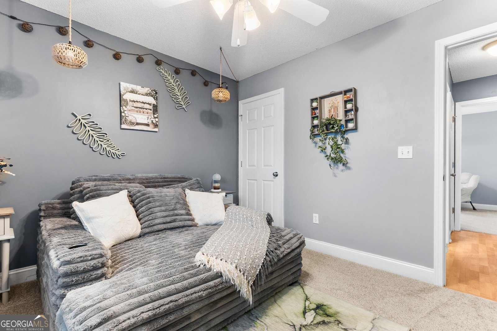 418 Covington Cove Byron - Photo 40