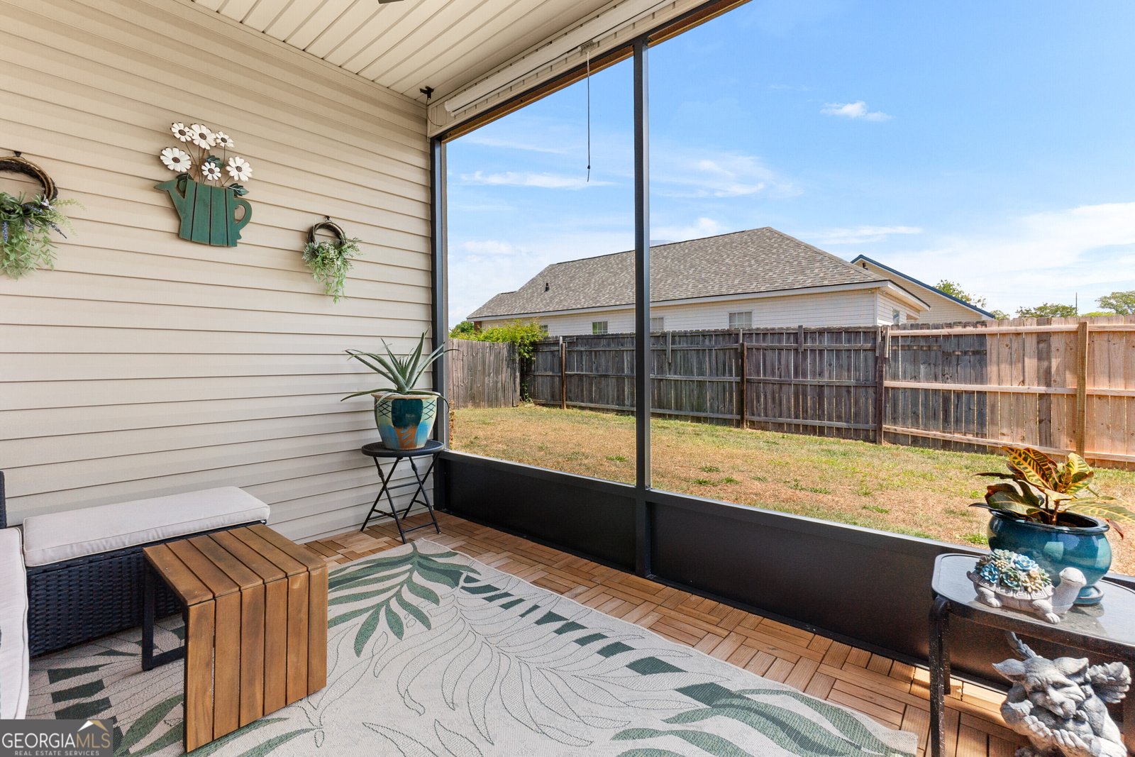 418 Covington Cove Byron - Photo 41