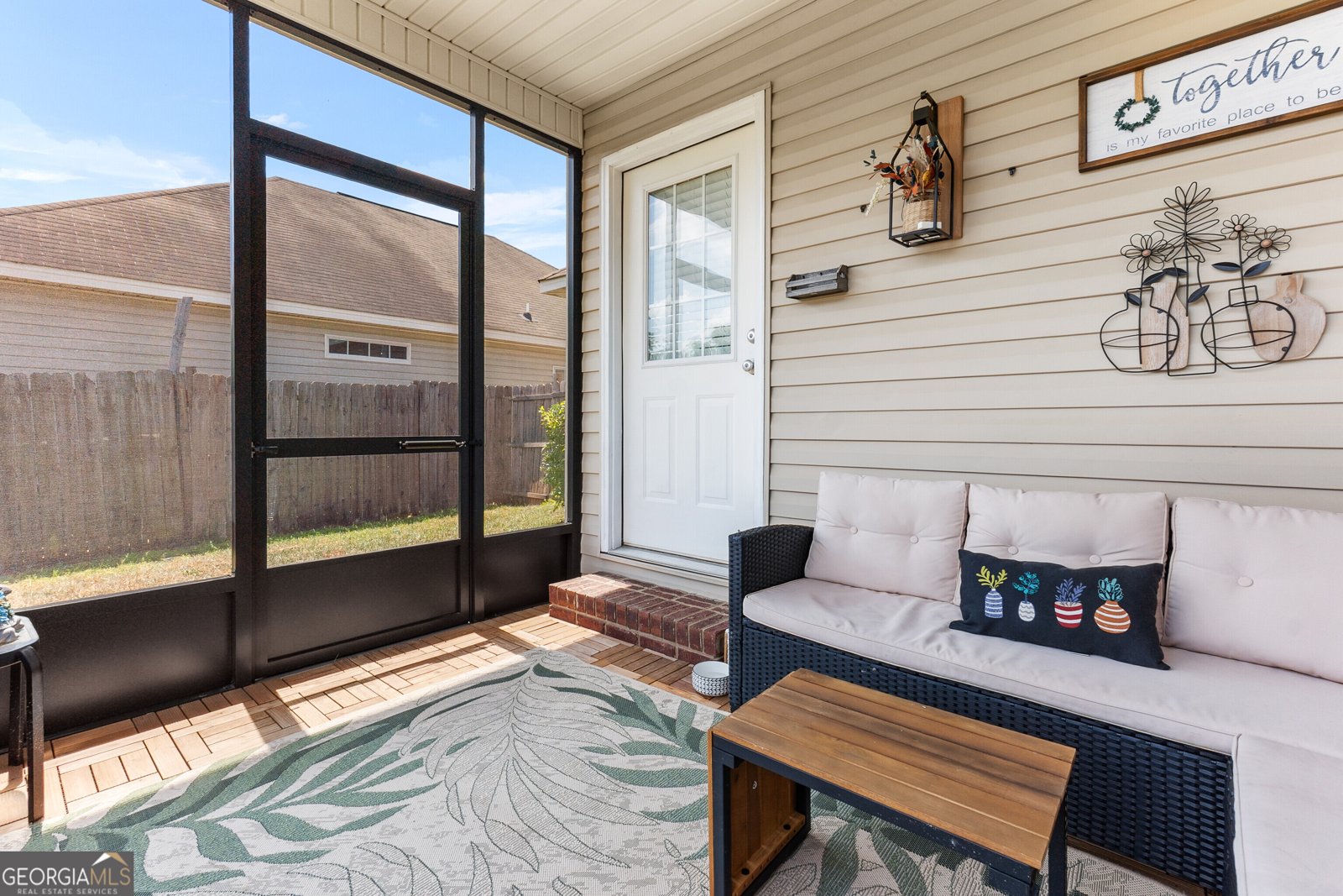 418 Covington Cove Byron - Photo 42