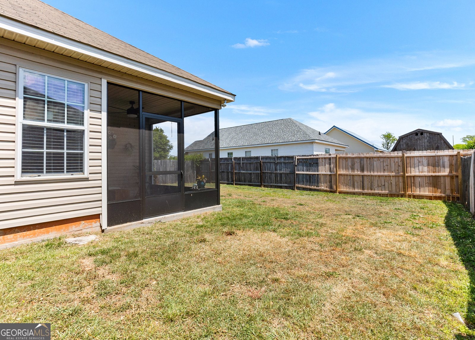 418 Covington Cove Byron - Photo 43