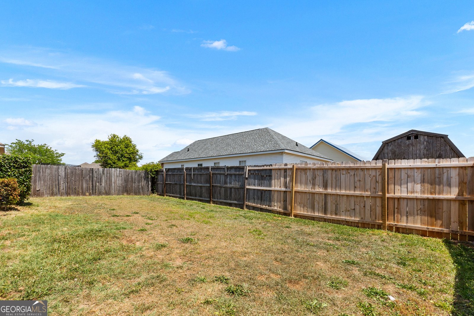 418 Covington Cove Byron - Photo 44