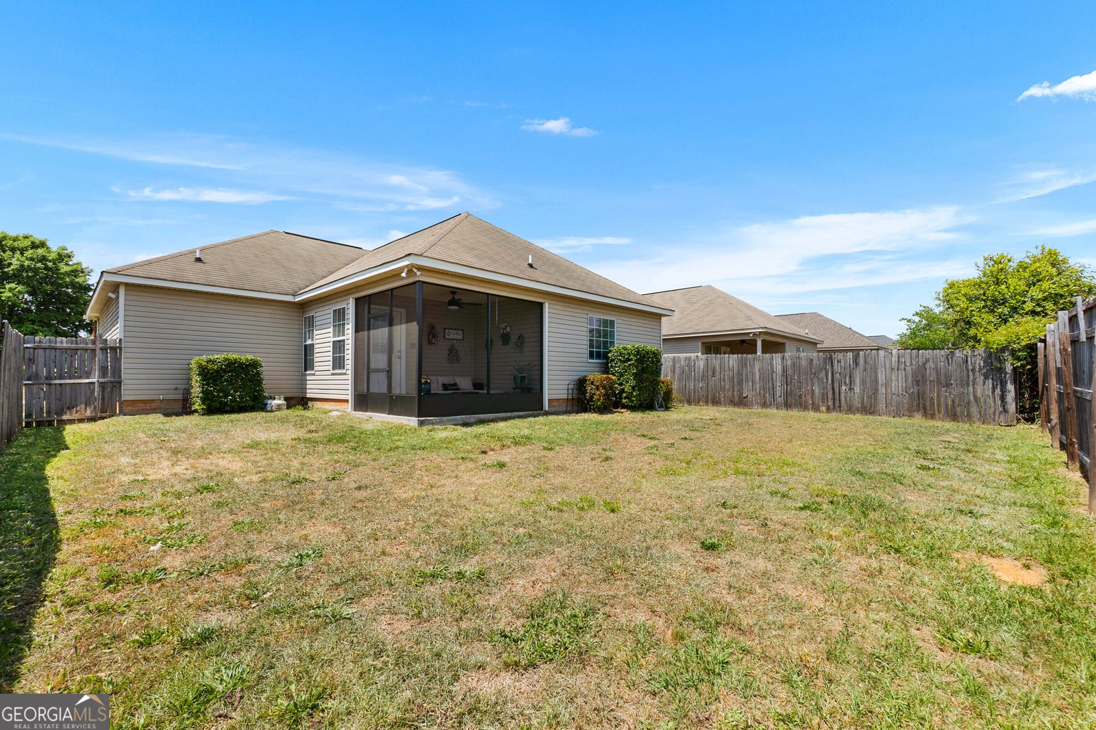 418 Covington Cove Byron - Photo 45