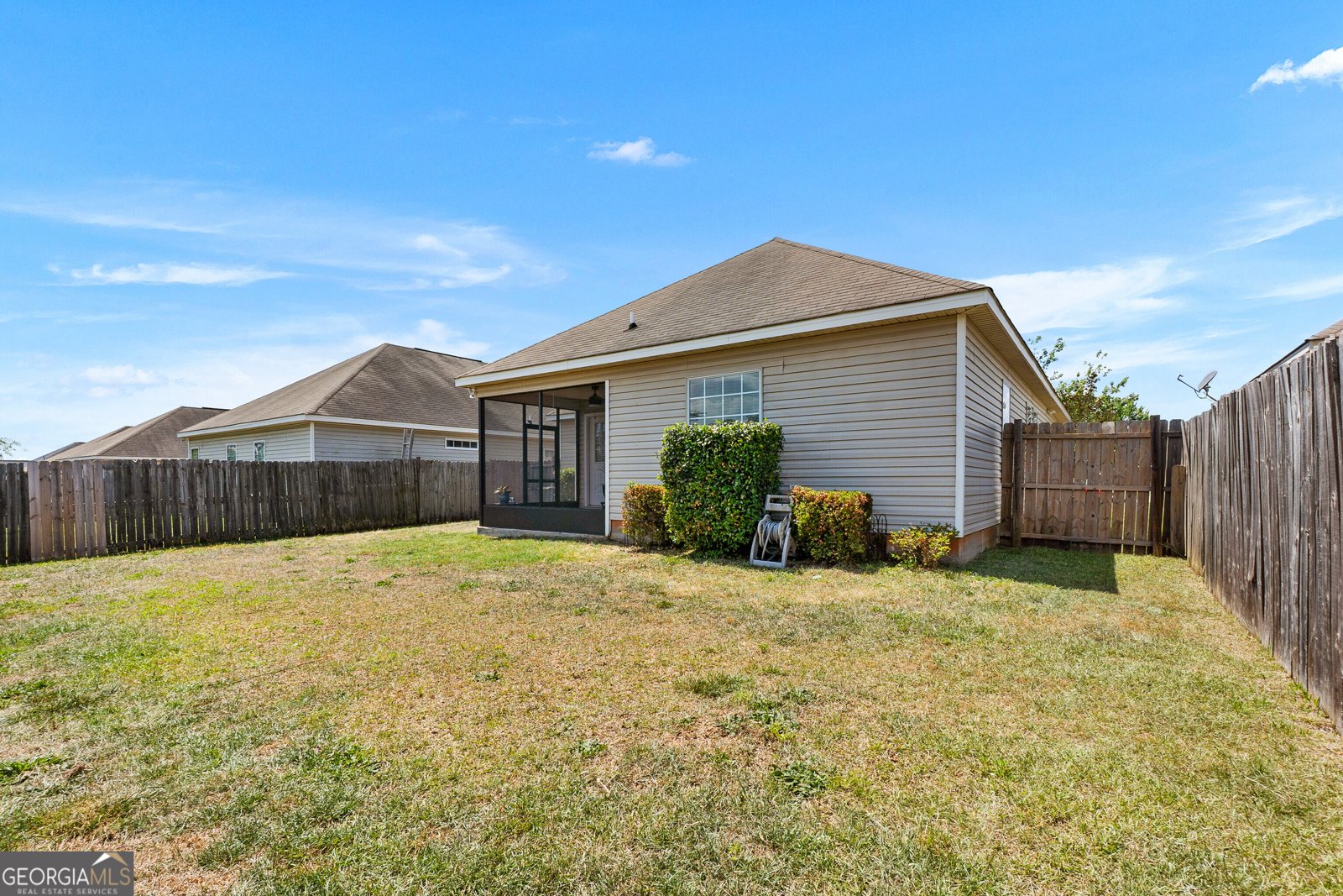 418 Covington Cove Byron - Photo 46