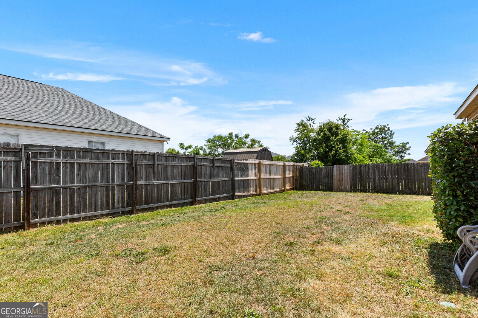 418 Covington Cove Byron - Photo 47