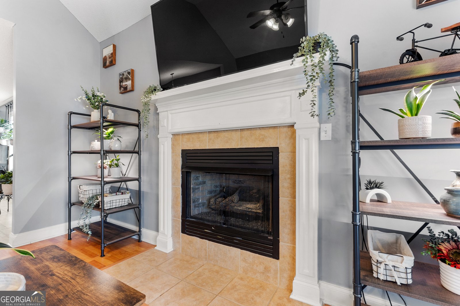 418 Covington Cove Byron - Photo 8