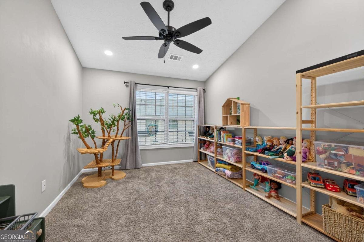 85 Huron Way Norcross - Photo 10