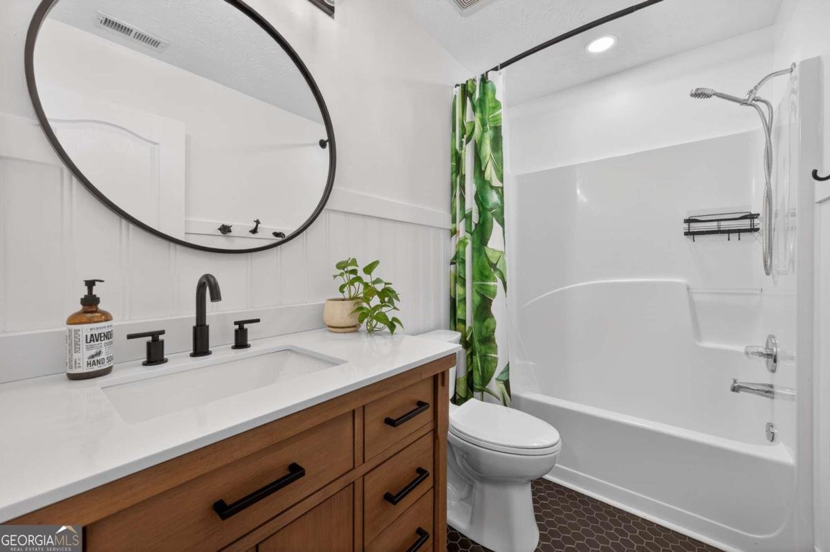 85 Huron Way Norcross - Photo 11