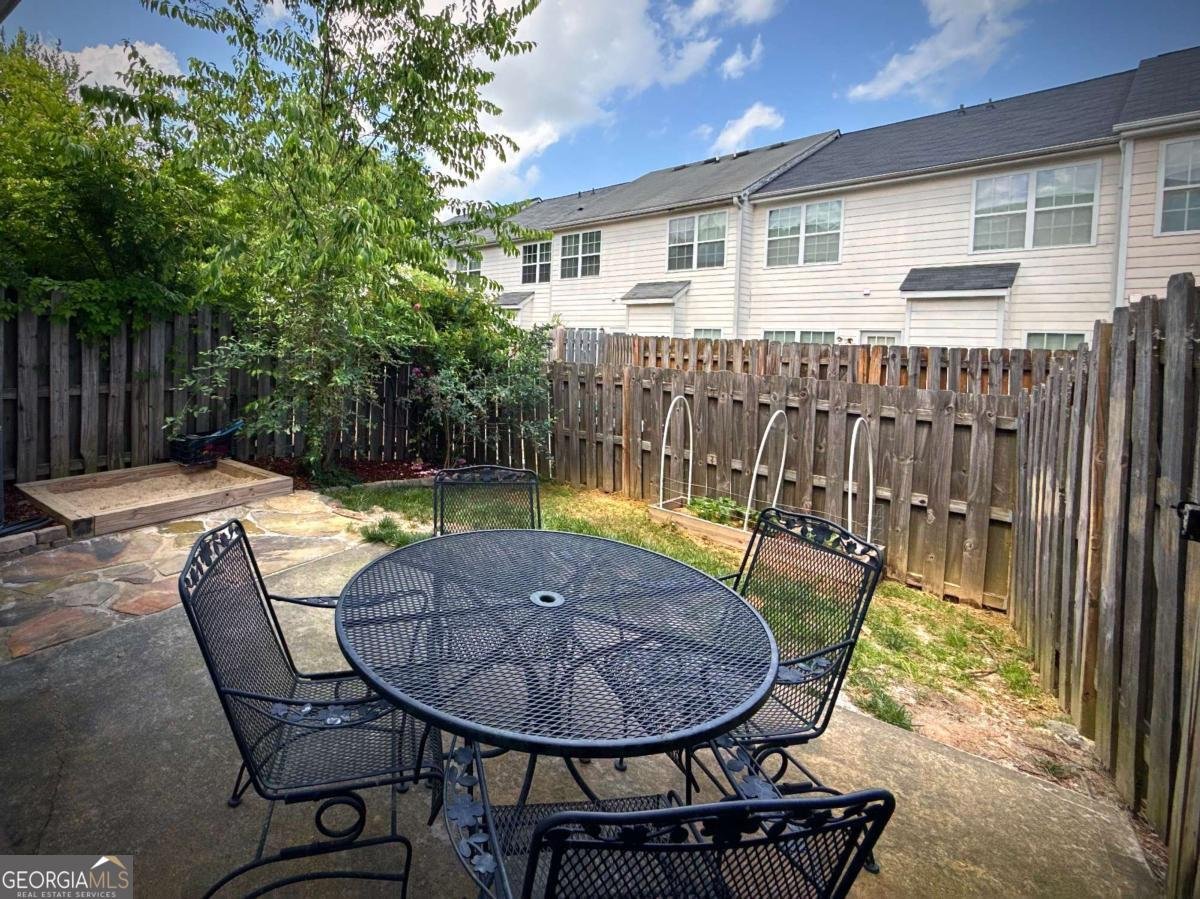 85 Huron Way Norcross - Photo 12