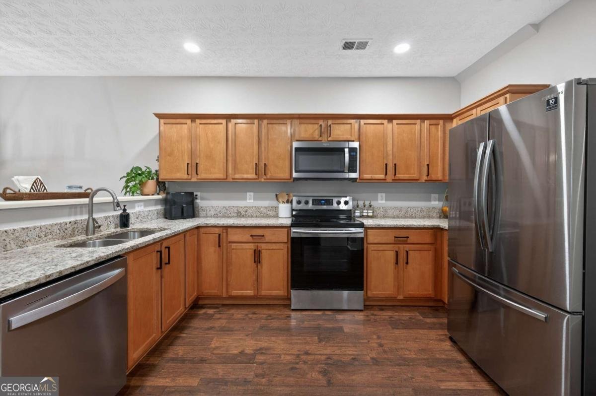 85 Huron Way Norcross - Photo 6
