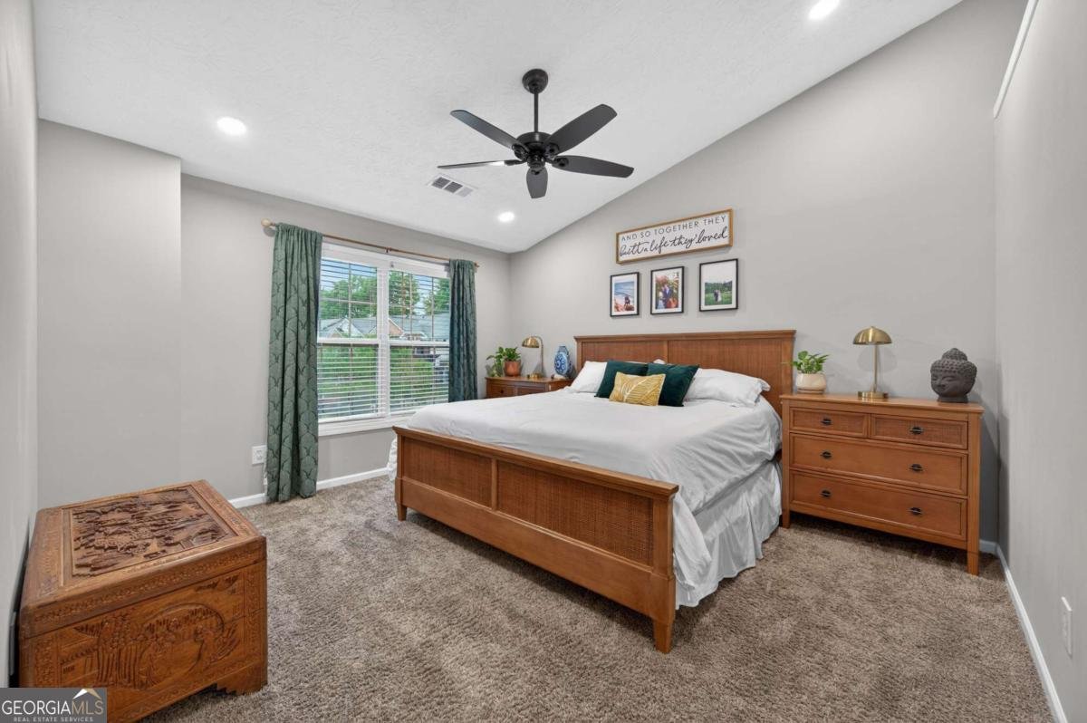 85 Huron Way Norcross - Photo 8