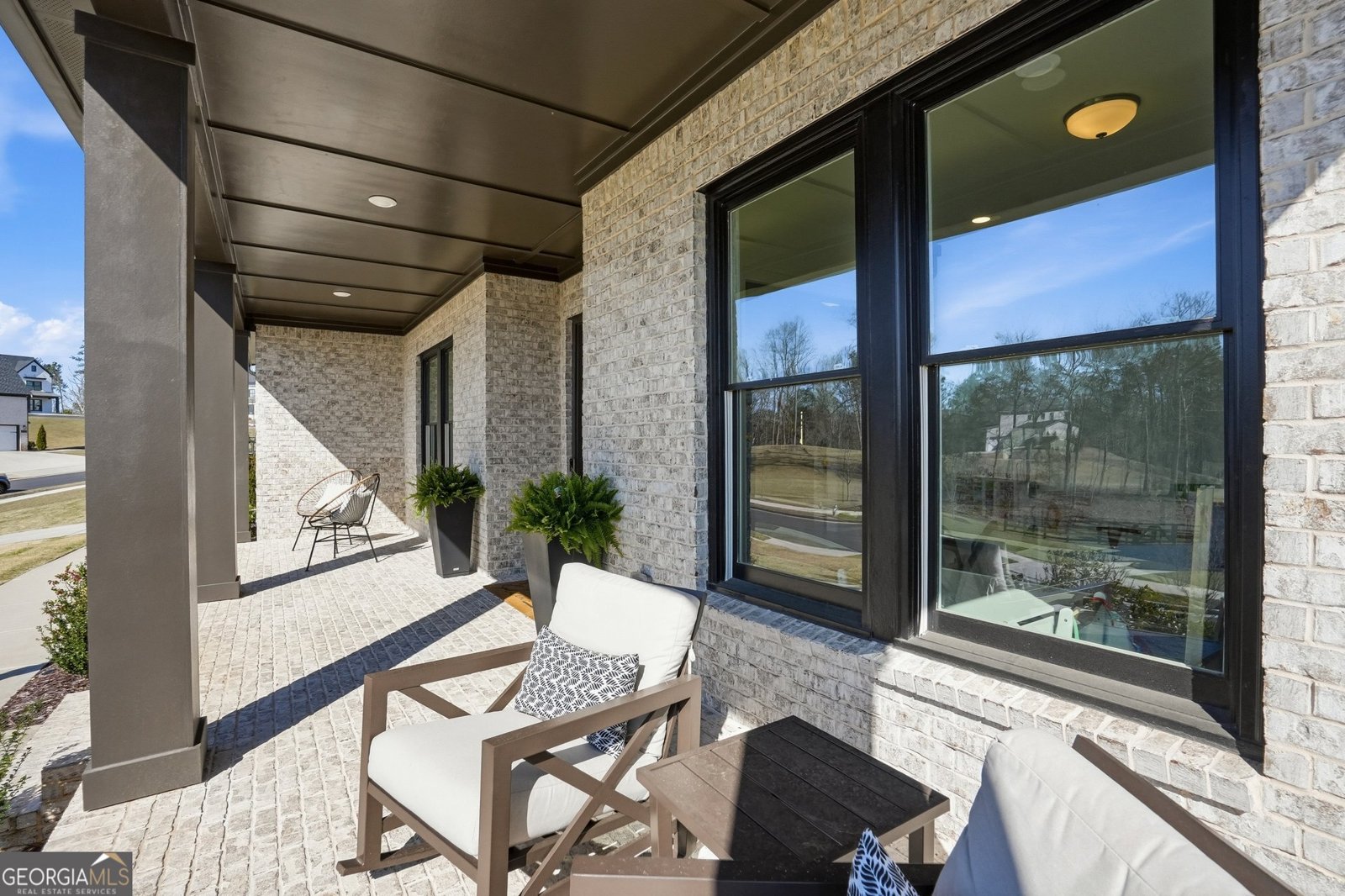 17105 River Overlook Drive Roswell - Photo 10