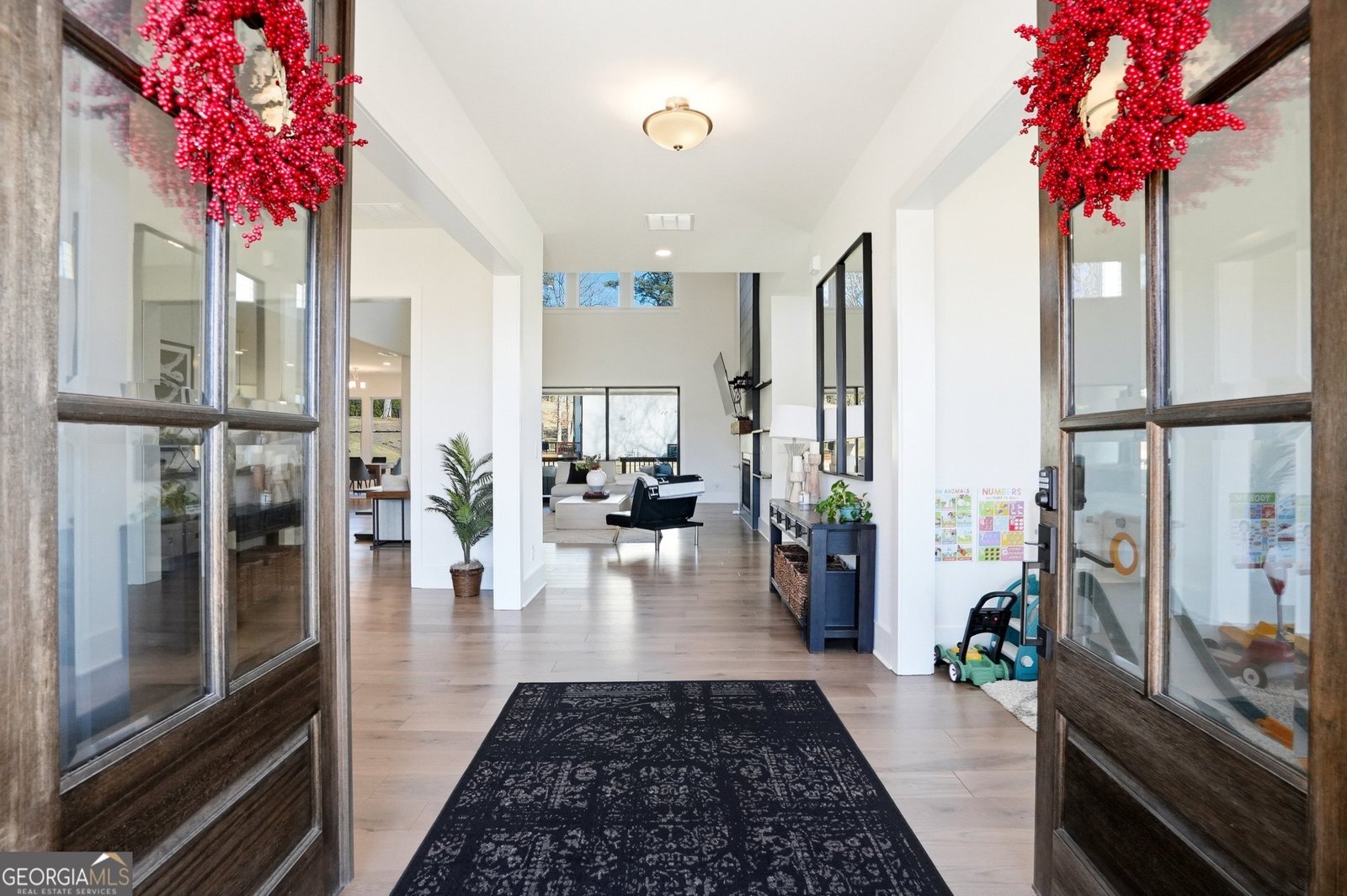 17105 River Overlook Drive Roswell - Photo 11