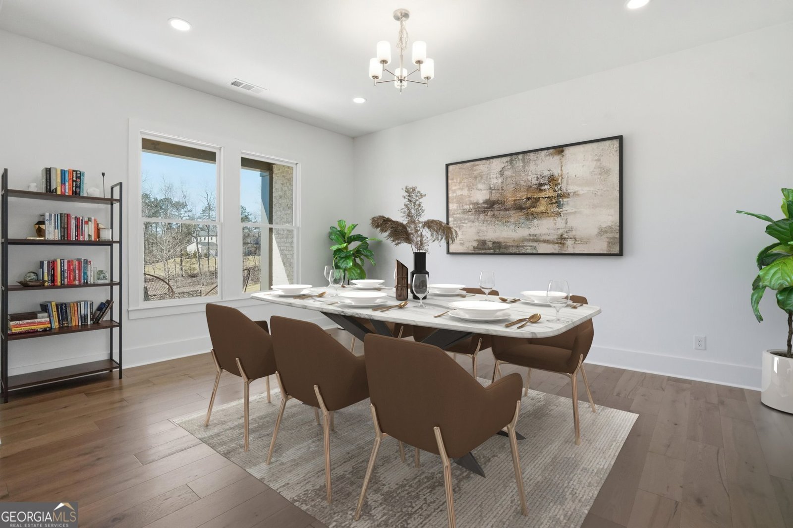 17105 River Overlook Drive Roswell - Photo 12