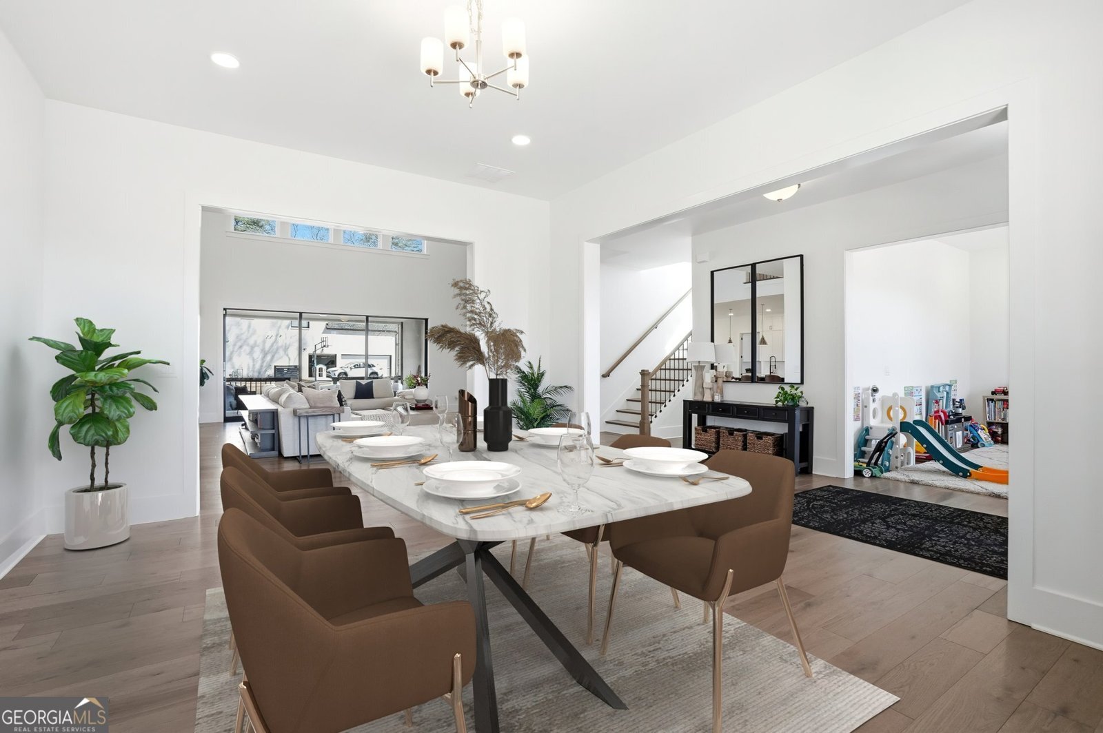 17105 River Overlook Drive Roswell - Photo 13