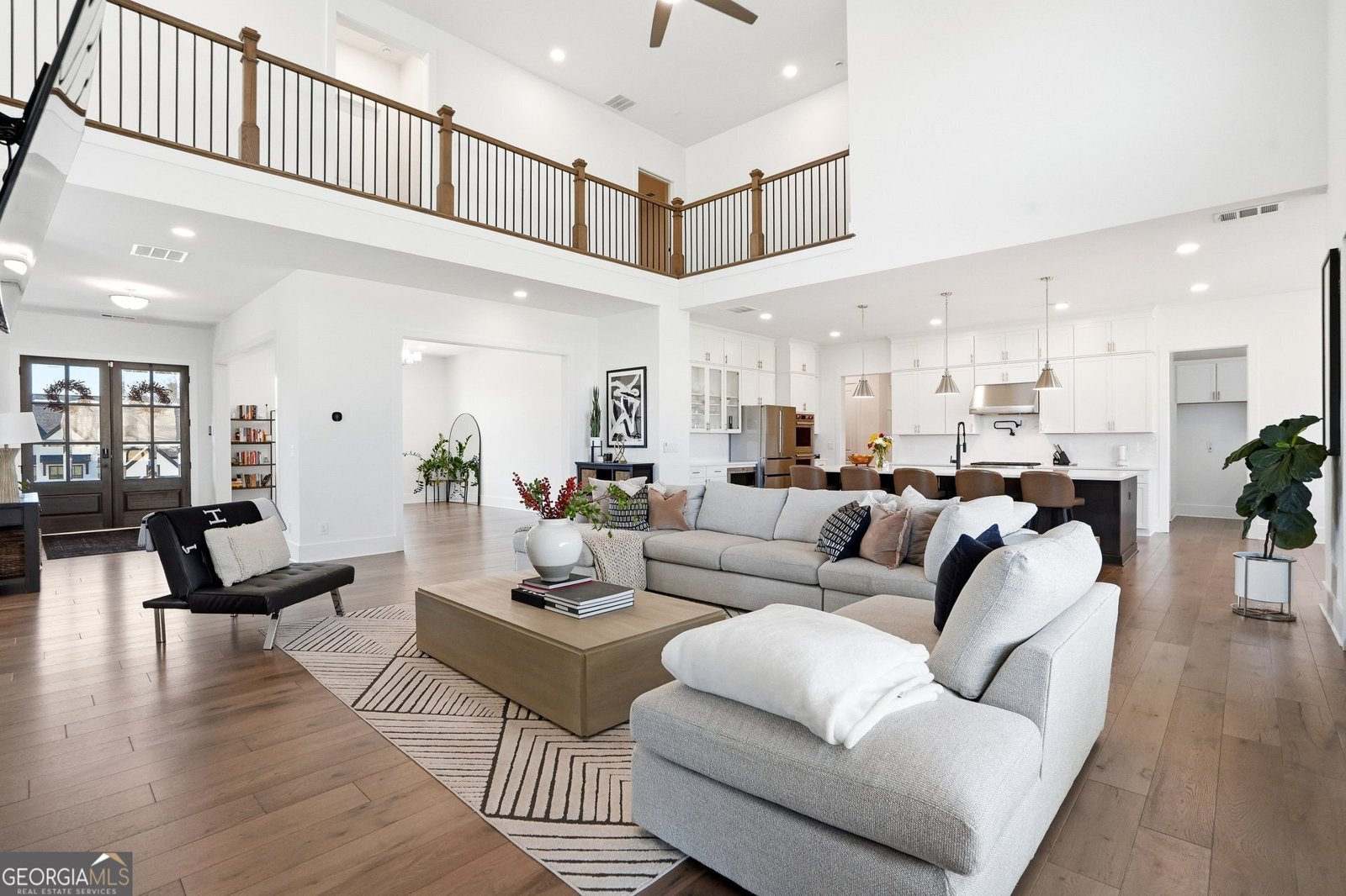 17105 River Overlook Drive Roswell - Photo 16