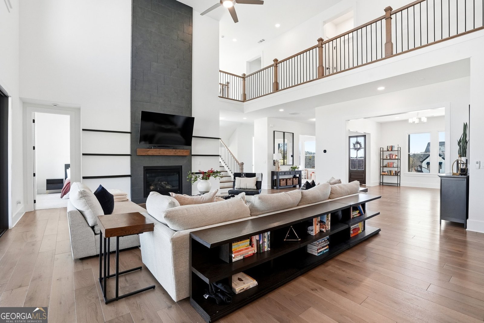 17105 River Overlook Drive Roswell - Photo 17