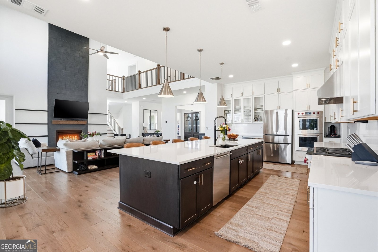 17105 River Overlook Drive Roswell - Photo 18