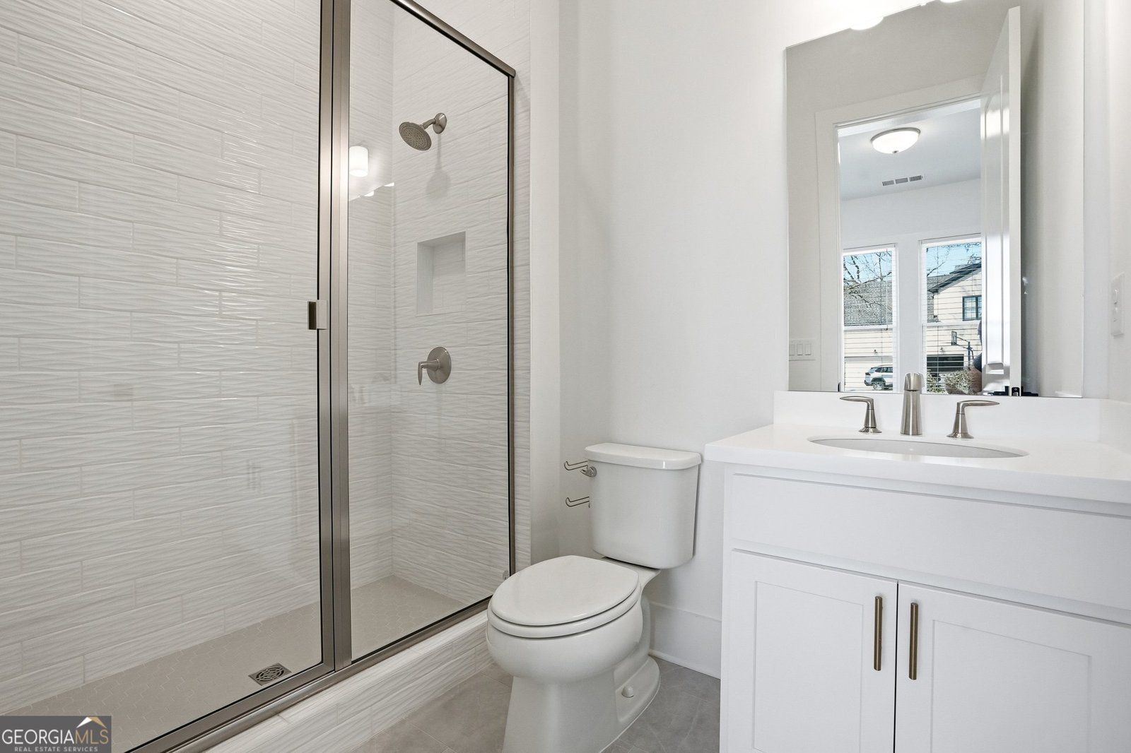 17105 River Overlook Drive Roswell - Photo 20