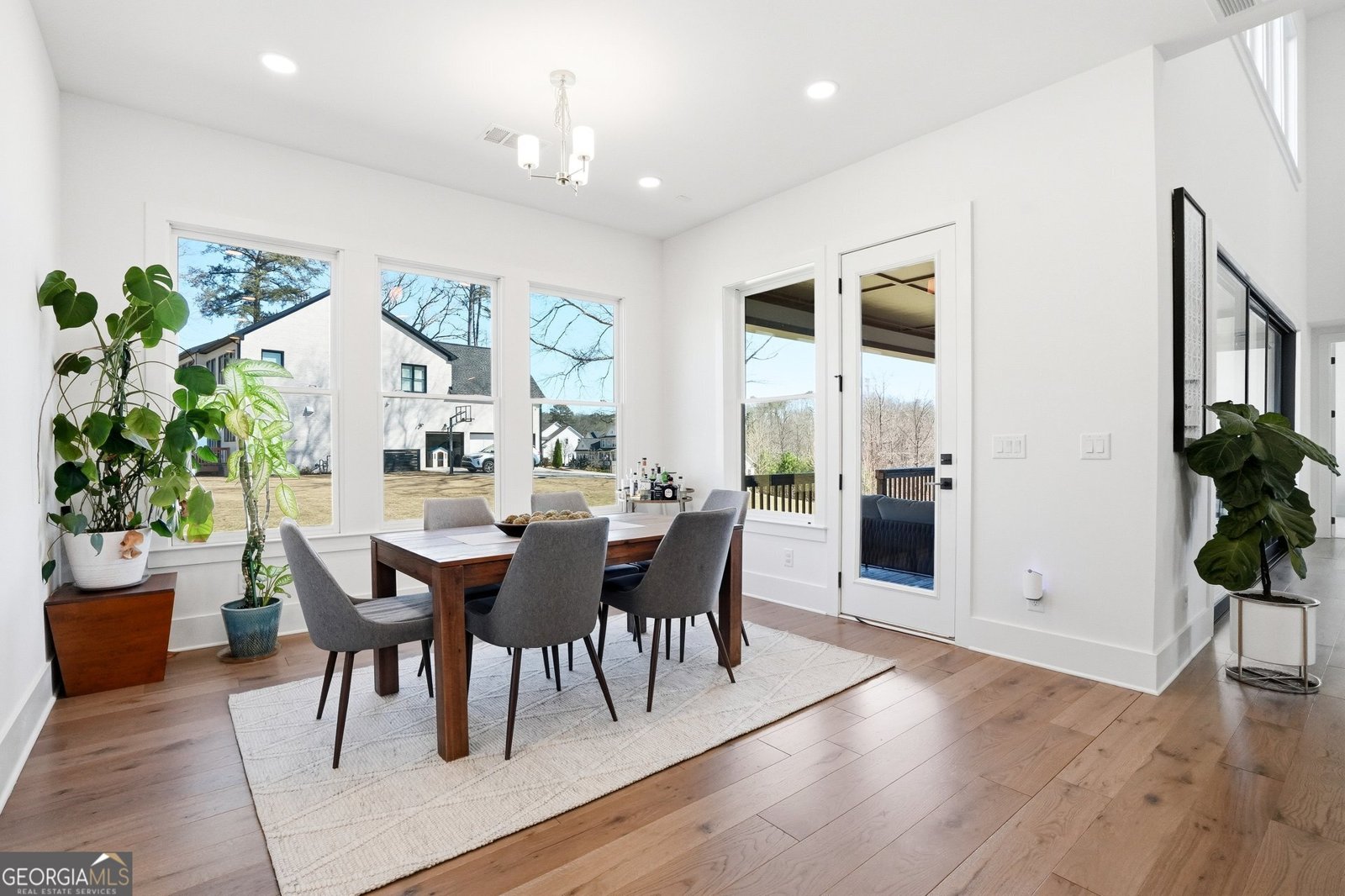 17105 River Overlook Drive Roswell - Photo 21