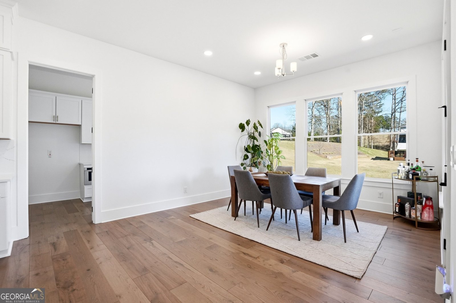 17105 River Overlook Drive Roswell - Photo 22