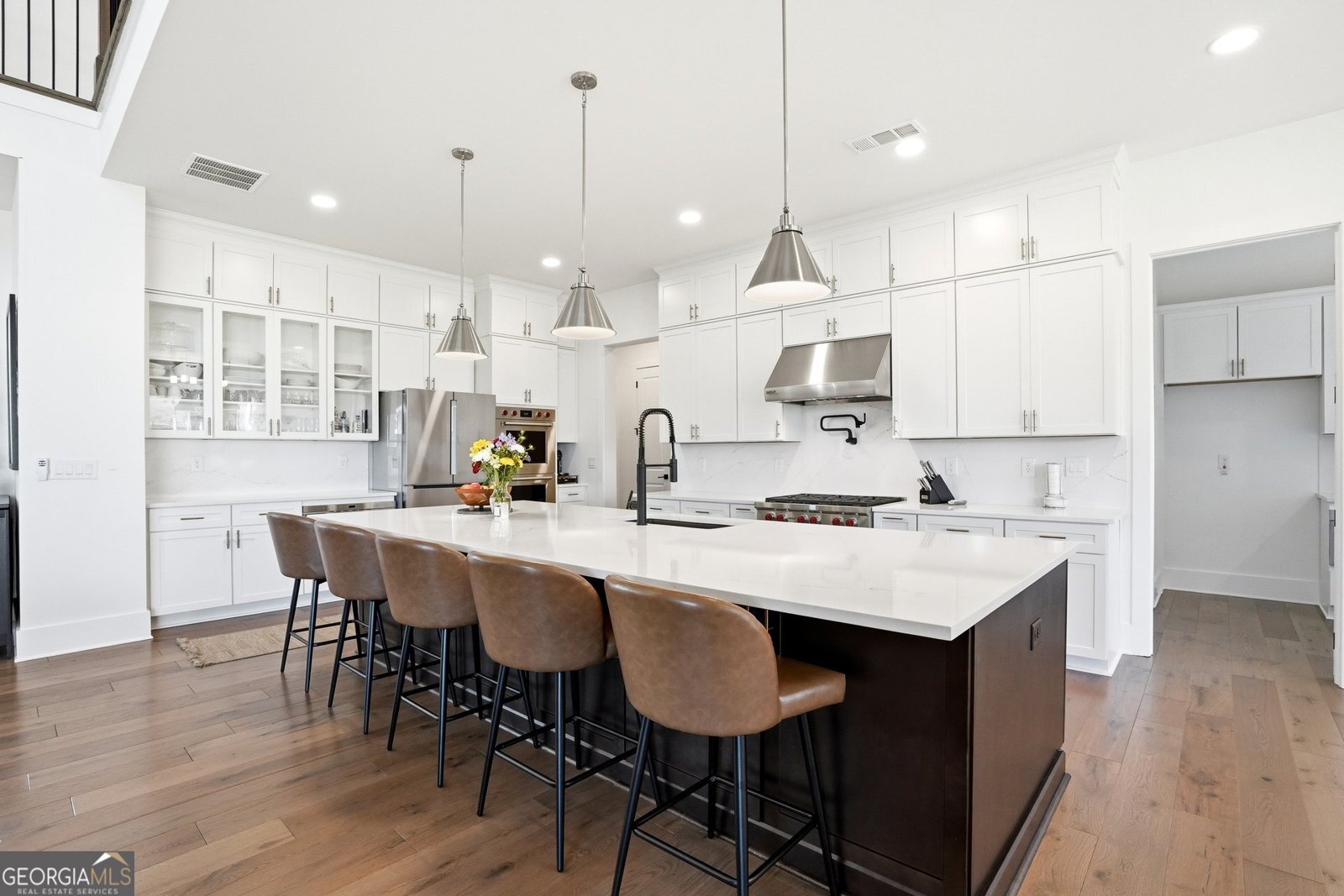 17105 River Overlook Drive Roswell - Photo 24