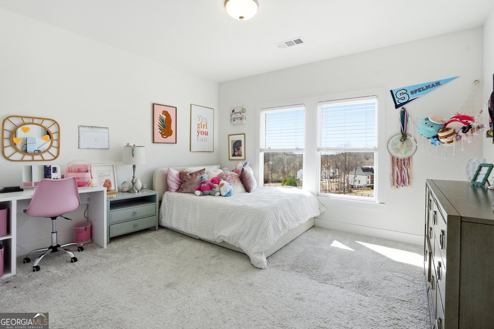17105 River Overlook Drive Roswell - Photo 30