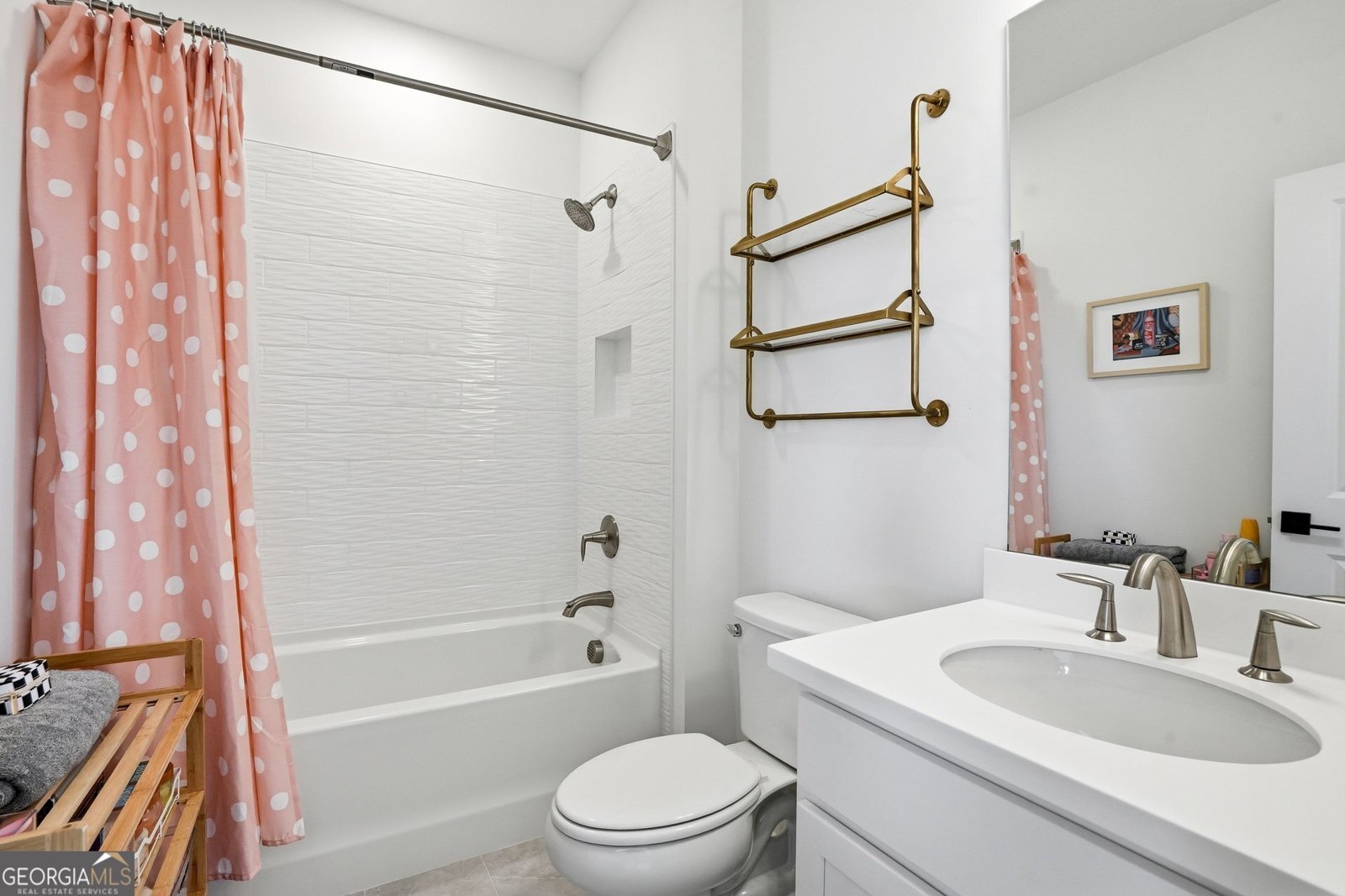 17105 River Overlook Drive Roswell - Photo 31