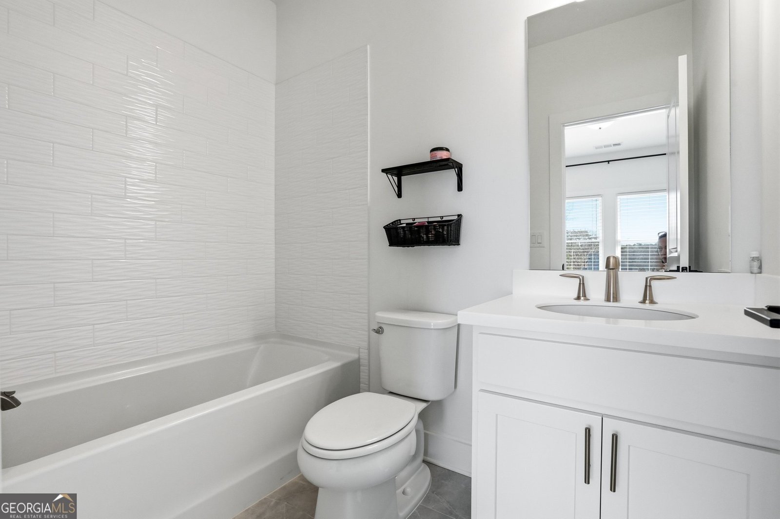 17105 River Overlook Drive Roswell - Photo 33