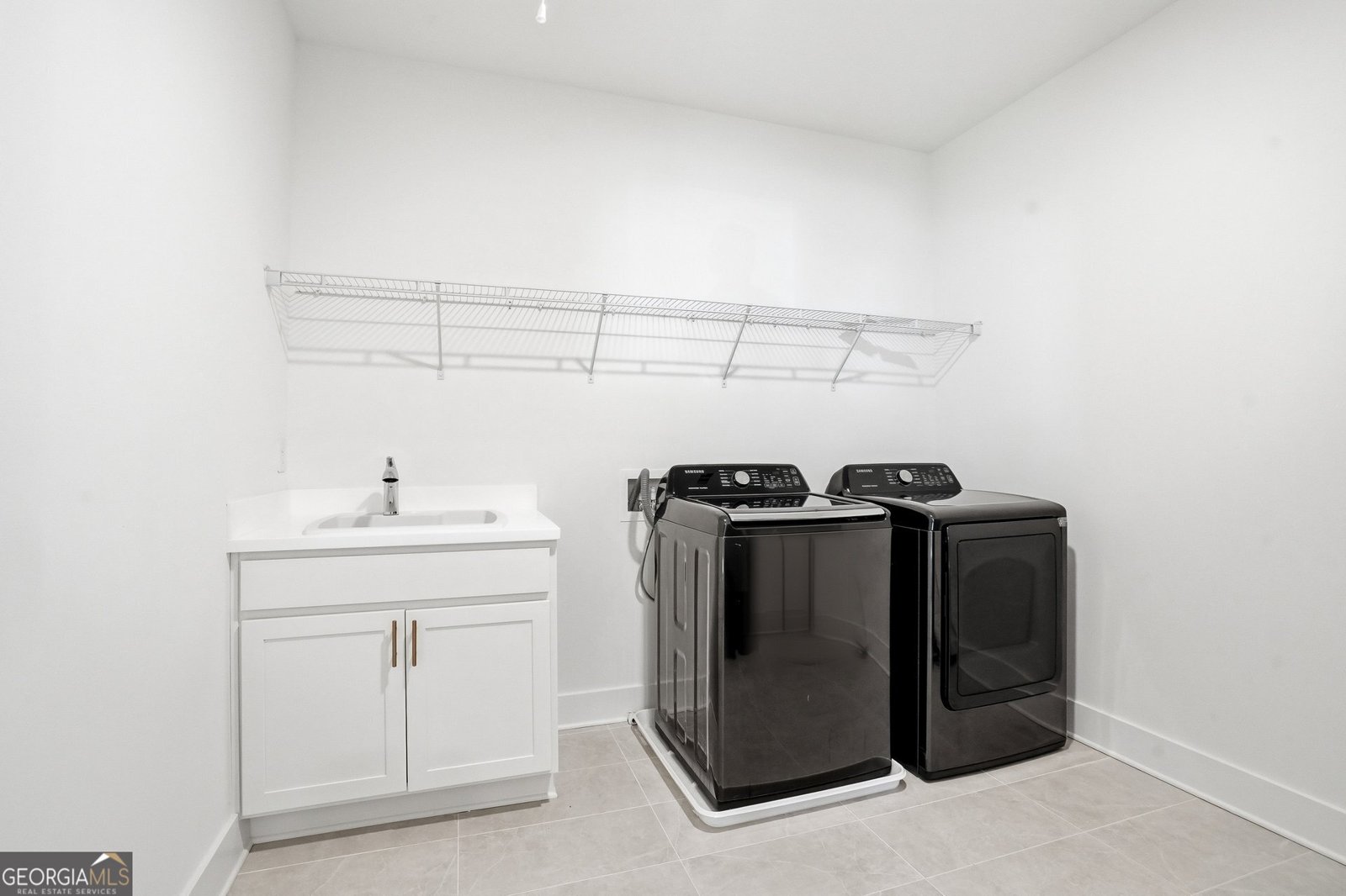 17105 River Overlook Drive Roswell - Photo 34