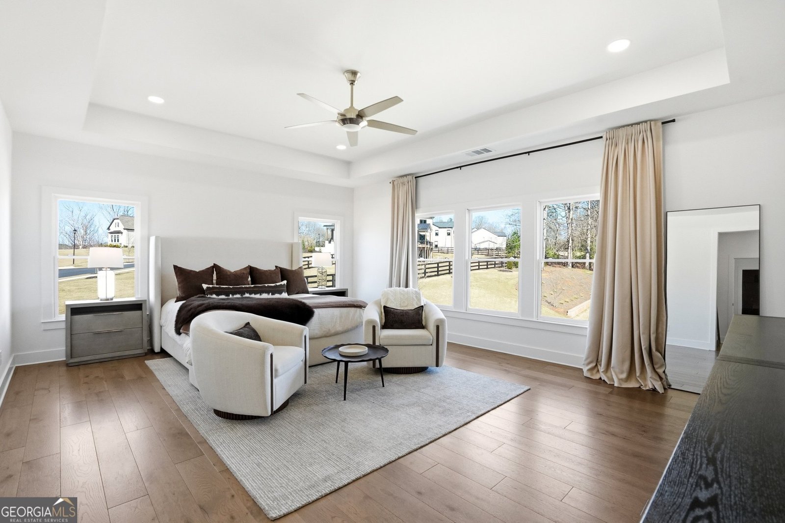 17105 River Overlook Drive Roswell - Photo 35